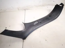 Honda Civic IX Altra parte interiore 84485tv1e0