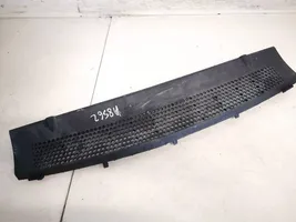 Honda Civic IX Rivestimento del tergicristallo 74211tv0e000