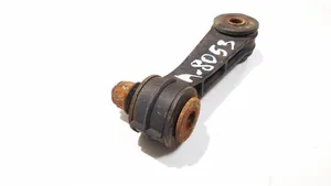 Volkswagen Golf IV Front anti-roll bar/stabilizer link 