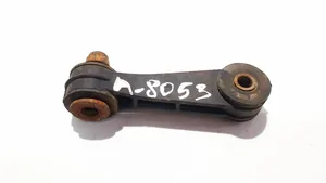 Volkswagen Golf IV Front anti-roll bar/stabilizer link 