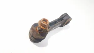 Volkswagen Golf IV Front anti-roll bar/stabilizer link 