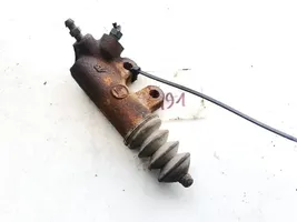 Toyota Corolla E140 E150 Główny cylinder sprzęgła 