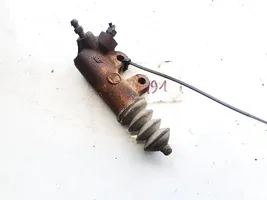 Toyota Corolla E140 E150 Główny cylinder sprzęgła 