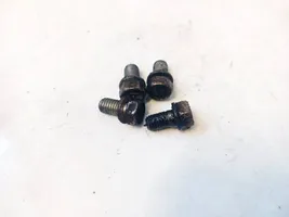 Nissan Almera Tino Nuts/bolts 