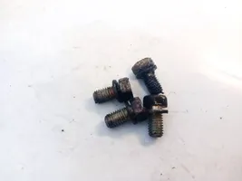 Nissan Almera Tino Nuts/bolts 