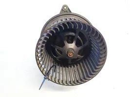 Ford Transit -  Tourneo Connect Ventola riscaldamento/ventilatore abitacolo 2t1h18456aa