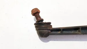 Opel Astra G Barra stabilizzatrice anteriore/stabilizzatore 