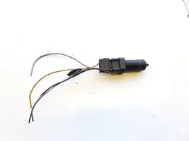 Renault Laguna I Brake pedal sensor switch 