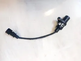 Hyundai Getz Sensore di posizione dell’albero motore 3918022600