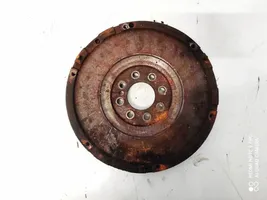 Ford Transit Flywheel 