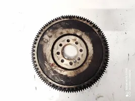 Ford Transit Flywheel 