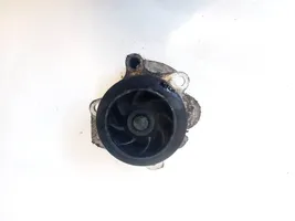 Volkswagen PASSAT B6 Water pump 