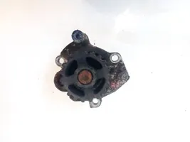 Volkswagen PASSAT B6 Water pump 