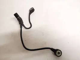 BMW 1 E81 E87 Detonācijas sensors 1703592