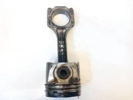 Volkswagen Bora Piston avec bielle 