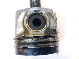 Volkswagen Bora Piston avec bielle 