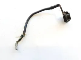 Renault Laguna I Positive cable (battery) 