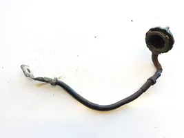 Renault Laguna I Positive cable (battery) 