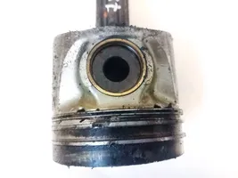 Volkswagen Bora Piston avec bielle 