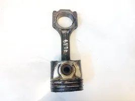 Volkswagen Bora Piston avec bielle 