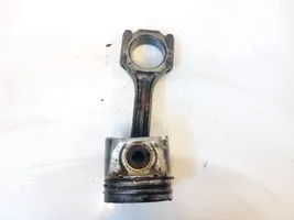 Volkswagen Bora Piston avec bielle 