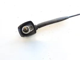 Renault Laguna I Antenna GPS 