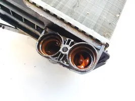 Renault Laguna I Heater blower radiator 