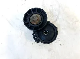 Fiat Doblo Napinacz paska alternatora 