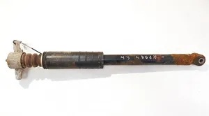 Fiat Punto (188) Rear shock absorber/damper 