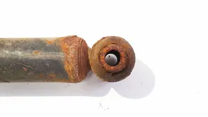 Chrysler PT Cruiser Rear shock absorber/damper 04656612af