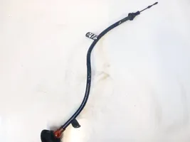 Volkswagen PASSAT B6 Oil level dip stick 03g103634