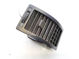 Volkswagen Polo Dash center air vent grill 6q0819703