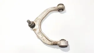 BMW X5 E70 Front lower control arm/wishbone k1887