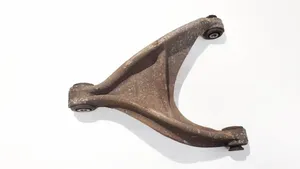 Peugeot 508 Rear upper control arm/wishbone 