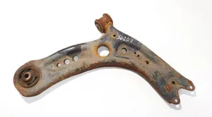 Volkswagen Golf VII Front lower control arm/wishbone 