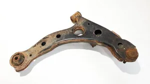 Hyundai Matrix Front lower control arm/wishbone 