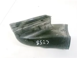 Skoda Superb B5 (3U) Ilmanoton letku 3B0129565