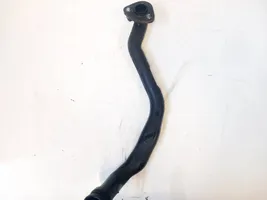 Volkswagen PASSAT B4 Breather hose/pipe 108737