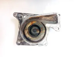 Renault Megane III Water pump 05113162