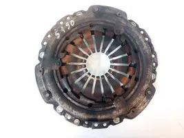 Renault Megane III Pressure plate 