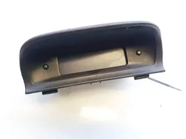 Peugeot 307 Monitori/näyttö/pieni näyttö 9649090377b00