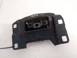 Ford Focus Support de moteur, coussinet 3m517m121