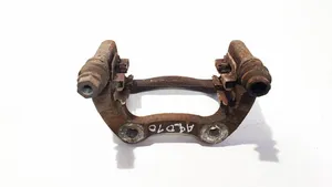 Renault Scenic III -  Grand scenic III Rear brake caliper 