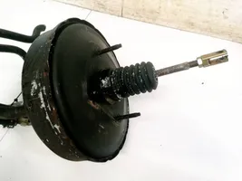 Toyota Previa (XR30, XR40) II Brake booster 