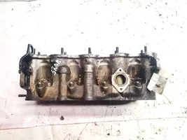 Volkswagen Golf III Engine head 028103373n