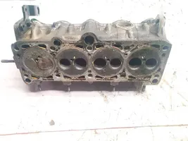 Volkswagen Golf III Engine head 028103373n