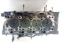 Ford Focus C-MAX Engine head 9644994680