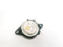 Audi 100 200 5000 C3 Haut-parleur de porte avant 4a0035399