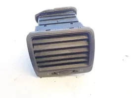 Volkswagen Golf V Griglia di ventilazione centrale cruscotto 1k0819709