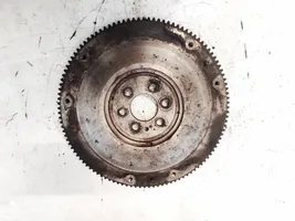 Alfa Romeo 147 Flywheel 60603810